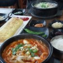 미풍도시락