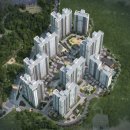 청주내덕초등학교 이미지