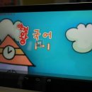 (주)세진여행 이미지