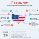 도우미항공투어 이미지