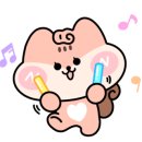 아디다스헤리티지명동 이미지