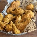 BHC치킨 아산배방점 이미지