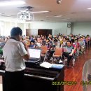 교양교실 이미지