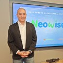 네오광학 이미지