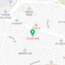 의료법인 건명의료재단 중앙제일병원 이미지