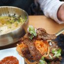 아화제면(경주아화전통국수) 네이버블로그