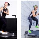 스타파워점프 점핑다이어트