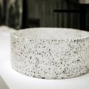 란사로테 이미지