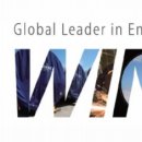 CS(씨에스) 이미지