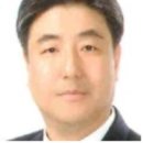 주)미래상사 이미지