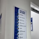 다비치안경 양주옥정점 | 다비치안경 옥정 돋보기 추천 정밀, 확실한 눈검사 부모님 완전 만족