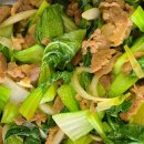 만복밥집 이미지