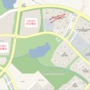 더 하버드공인중개사사무소 이미지