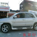타이어프로 동암점 이미지