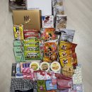 일본여행 / 후쿠오카 쇼핑 후기