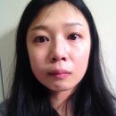 내손치과의원 이미지