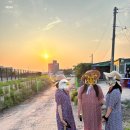 미화민박 이미지