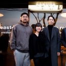 이정이농장 이미지