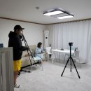 (주)해우 네이버블로그