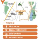 2. [삼성노블카운티] 실버타운 알아보기