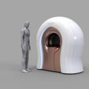 아우라케어 이미지