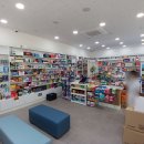 동구우리약국 이미지