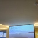 스테이웨이인 이미지