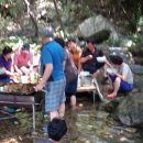 성만농장 이미지