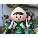 치어리더 비주얼로 승부보면 K리그 우승이라는 김포FC 이미지