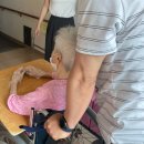 누룽지신 | 마음만은 가까이