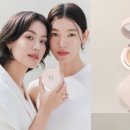 리플렉션 이미지