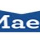 매일유업(주) 이미지