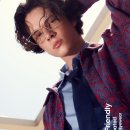 알펜판교 안경 이미지