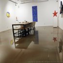 태인아트