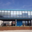 콩테이너 이미지