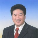 주식회사 한지사랑 네이버블로그