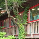 고모리691 이미지