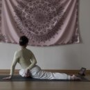 오르아요가 이미지