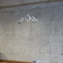 목포 평화광장 핫플 오리진 커피 로스터스 솔직 후기