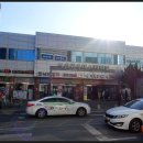 부석농협 하나로마트 이미지