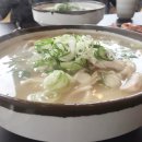 일산칼국수 이미지