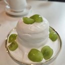 올라성형외과의원 이미지