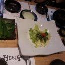 정담은보쌈