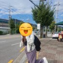 삼정1리경로당 이미지