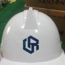 가람엔지니어링 네이버블로그