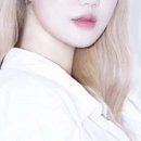 용신로 394 이미지