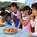 봉양4길 이미지