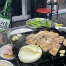 정육점입니다 이미지