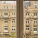 금호민박 이미지