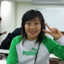 디지털 카메라 촬영 이미지